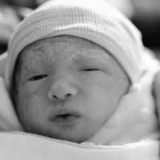 Donate to Now I Lay Me Down to Sleep