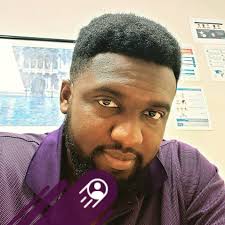 Haiti].🗝🎊. Inauguration d'un sous-commissariat à #Diegue ce vendredi 13  avril 🎊🎊