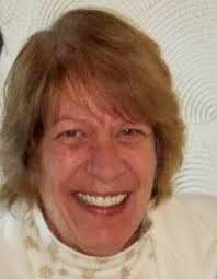 Sue Dorava Obituary (1947