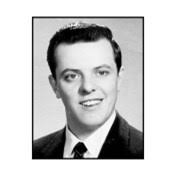 Terreri Family Obituaries