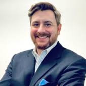 Dr. Chris Partridge is new University Registrar