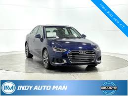 Image result for Navarra Blue 2020 A4