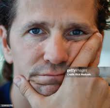 3,501 Dance Rick Photos & High Res Pictures