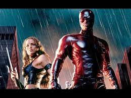 Daredevil Alt Torrent Com