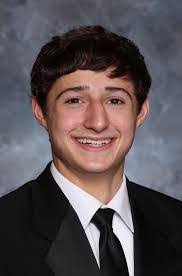 Robert Froberg's Instagram, Twitter & Facebook