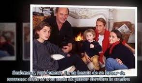 Jun 25, 2021 · vendredi 25 juin 2021, emma colberti, actrice dans la série un si grand soleil, s'est confiée au magazine closer sur son couple passé avec sagamore stévenin. B84ap4mvr5yqsm