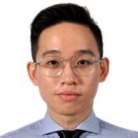 50+ "Ken Hua" profiles