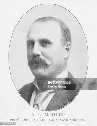 362 Mohler Stock Photos, High-Res Pictures, and Images