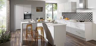 .graue küche graue küchen wohnung küche küchen planung küchen ideen zuhause. Aktuelle Kollektion Nobilia Kuchen