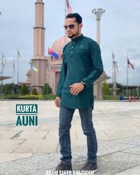 ADAM SUITS [SIMPLE & ELEGANT] (@adamsuitsboutique) • Instagram photos and  videos