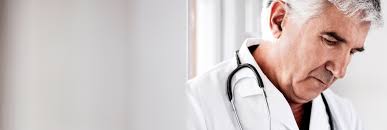 HeartLogic Case Studies