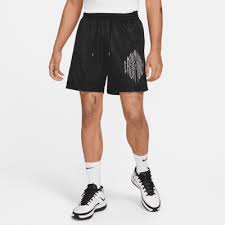 Kd, an 80 year old villager overhears his children say that they want him dead to claim their inheritance. Kd Herren Basketballshorts Nike At