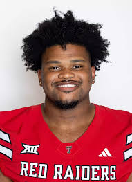 Red Raiders lead nation with 24 named to Shrine Bowl 1000