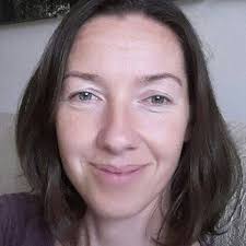 Tricia Barrett Mentoring and Wellbeing ...