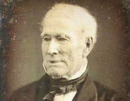 Admiral William Brown