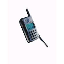 LCD Screen for Sony CMD Z1 plus ...