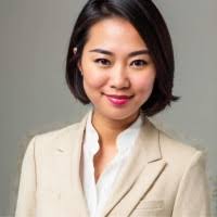 Anna Boris Email & Phone Number