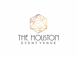 Christina C Events Logo Design 48hourslogo Com
