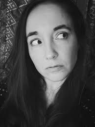 In my #BroadwayWorld First Person feature, I write about some of the ways  that my performing arts background uniquely benefited me as an  #actuallyautistic person. Link in bio and stories! Also using