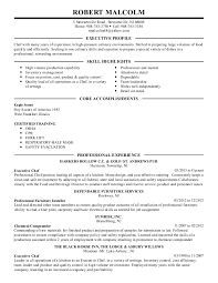 Session Timed Out Resume Examples Good Resume Examples Assistant Jobs