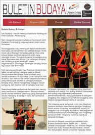 Ezzah najihah binti asri 194289 2. Sabah Cultural Board On Twitter Info Budaya Mari Kenali Pakaian Tradisional Perempuan Etnik Kadazan Penampang