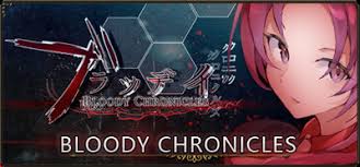 Read customer reviews & find best sellers. Wwe 2k18 Codex Fitgirl Repack Deca Games