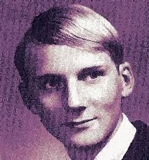 Jack Trunnell's Instagram, Twitter & Facebook