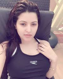 We would like to show you a description here but the site won't allow us. Pin By Dixit Dixit On My Saves In 2021 Beautiful Girl Face Hot Images Of Actress Beauty Full Girl