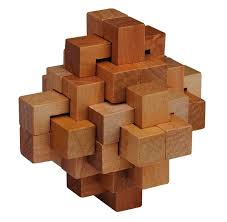 Brain teasers metal and wooden puzzles for kids and adults 9 pack, mind, iq, and logic test and handheld disentanglement games, 3d coil cast wire chain and durable wood educational toys 4.6 out of 5 stars 1,507 Professor Puzzle Brainteaser Great Minds Wooden Boxed Solutions Available Gm1337 Wood Kepler For Sale Online Ebay