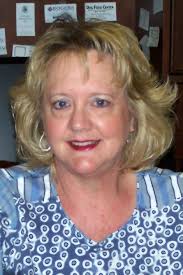 Remembering Tara Outlaw Spires, Class of 1973