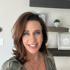 Profile for Missi Simon Corona