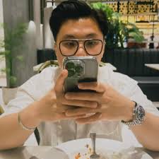 𝐕𝐄𝐍𝐈 (@juvenny) · Instagram 照片和视频