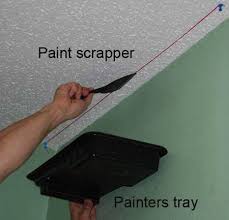 How To Install Foam Crown Molding Step By Step 1 800 315 6311 Basement Remodeling Remodel Bedroom Basement Layout