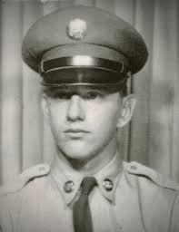 Bernard E. Shirkness, Jr. Obituary August 23, 2024