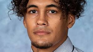 The Johns Hopkins News-Letter