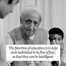 Integra assist each learner to function according to his/her academic  level. We work with programmes that focus