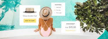 Before i go into the best wordpress ecommerce plugin, it's only fair that you know the reasons why you shouldn't start an ecommerce wordpress site as well. Best Wordpress Ecommerce Plugins How To Choose Your Options