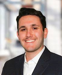 Twin Cities Spartans