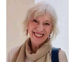 Clara Jayne Emerson Obituary (1941