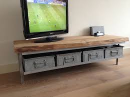 pin van leonie zijlemans op interieur meubels interieur huis interieur