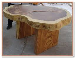 Solid Acacia Wood Furniture Design Furniture Gallery Design Image Hash Acacia Wood Furniture Cedar Furniture Wood Furniture Design
