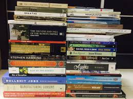 Check spelling or type a new query. English Malay Arabic Books Books Stationery Books On Carousell