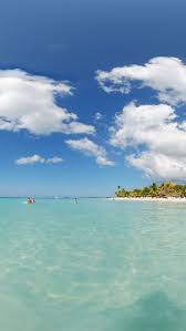 Hd Iphone Wallpapers Backgrounds Negril Jamaica Dream Vacations Jamaica Travel The great collection of negril jamaica wallpaper for desktop, laptop and mobiles. pinterest