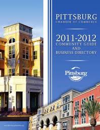 Search for other county & parish government in pittsburg on the real yellow pages®. Pittsburg Ca Community Profile And Business Directory By Townsquare Publications Llc Issuu