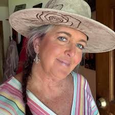 Friday Funny! This is a shirt I saw in Anna Maria when I was