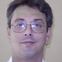 20+ profils pour “Ferri”