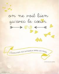 Check spelling or type a new query. Le Petit Prince Fox Quotes Quotesgram