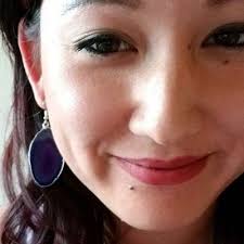 Michelle Boule-ee 🥖 (@TheMichelleBui)