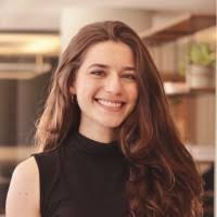 100+ "Collier" profiles