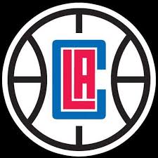 In 1970 they started in the eastern conference atlantic division as the buffalo. Nba L A Clippers Als Zweites Team Im Halbfinale Krone At
